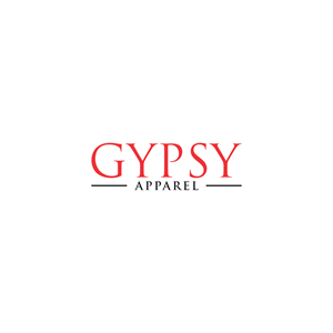 Logo Design by Milds for this project | Design: #29382361