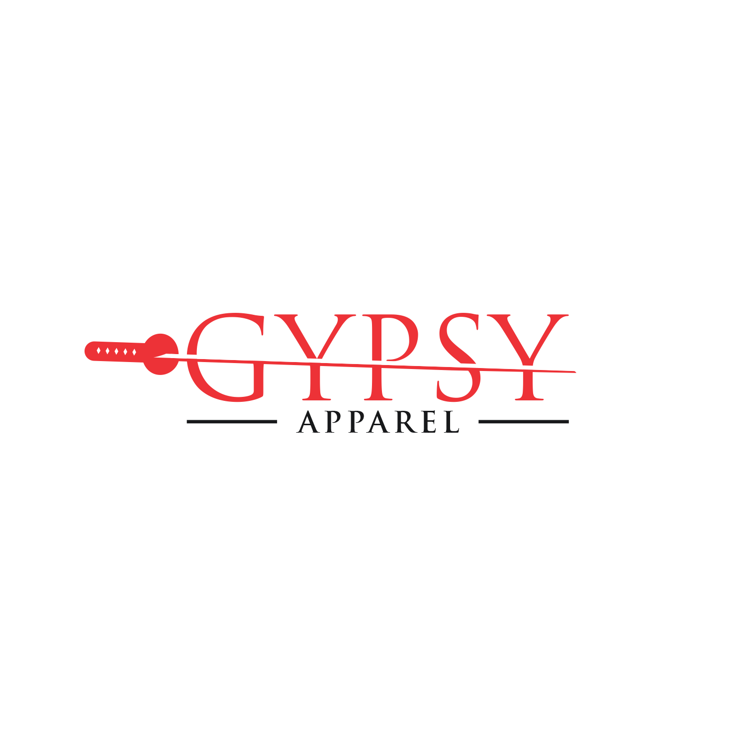 Logo-Design von Milds für dieses Projekt | Design #29443267