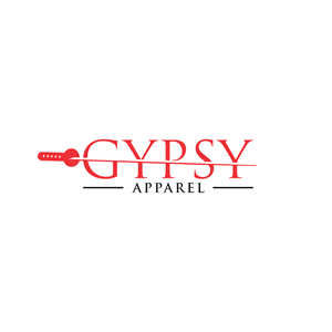 Logo Design by Milds for this project | Design: #29443267