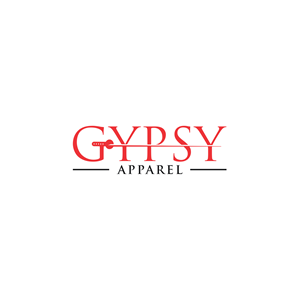 Logo Design by Milds for this project | Design: #29443268