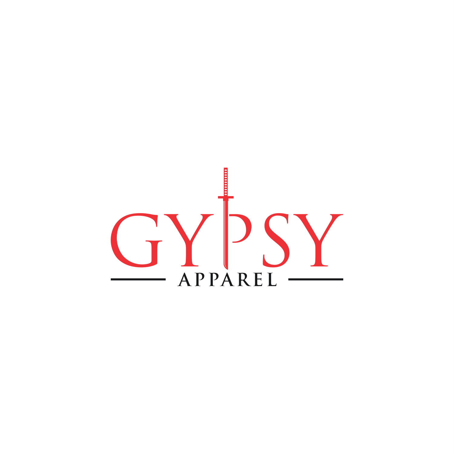 Logo Design by Milds for this project | Design #29443283