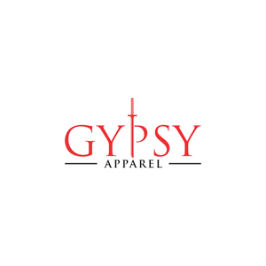 Logo Design by Milds for this project | Design: #29443283
