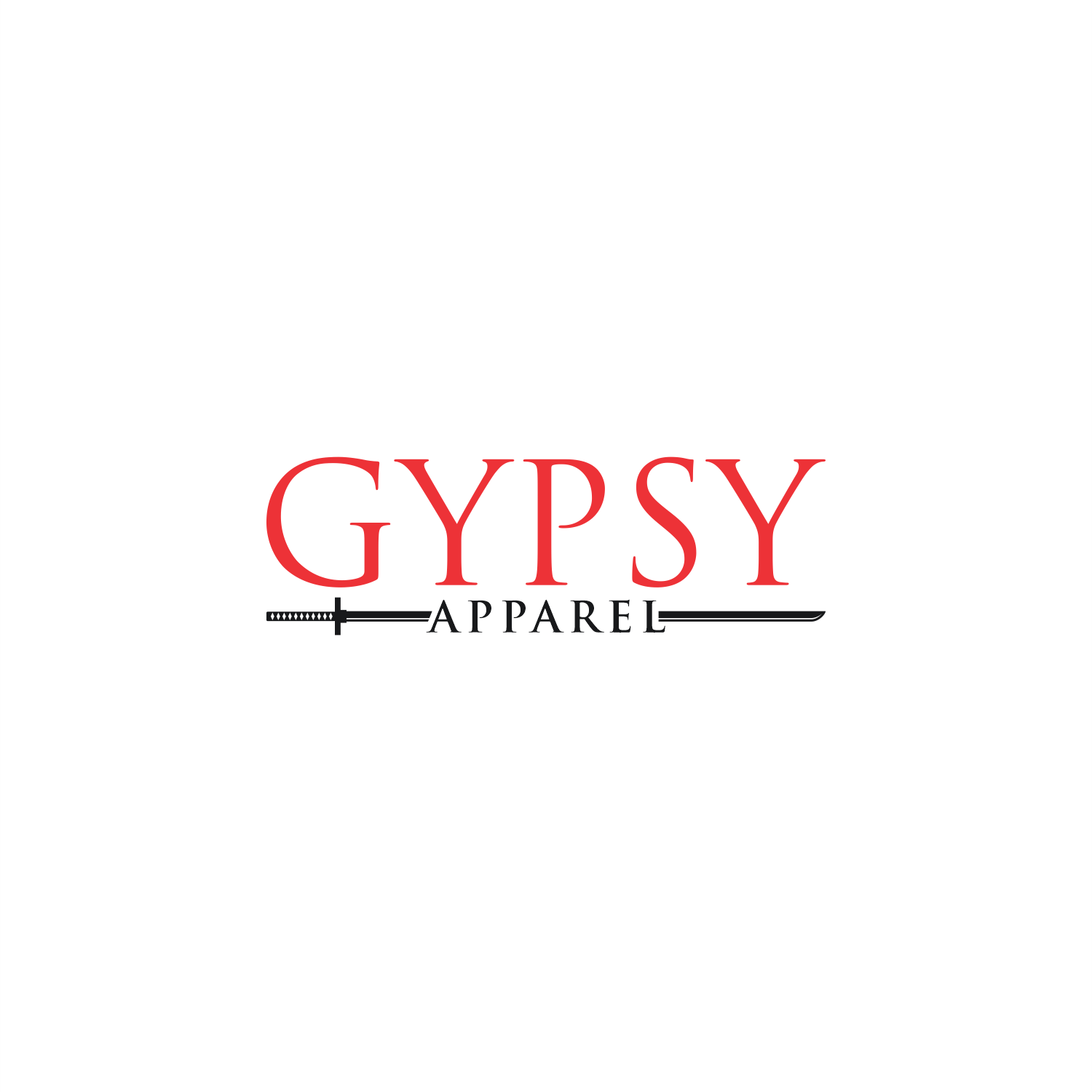 Logo Design by Milds for this project | Design #29443301