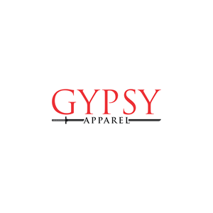 Logo Design by Milds