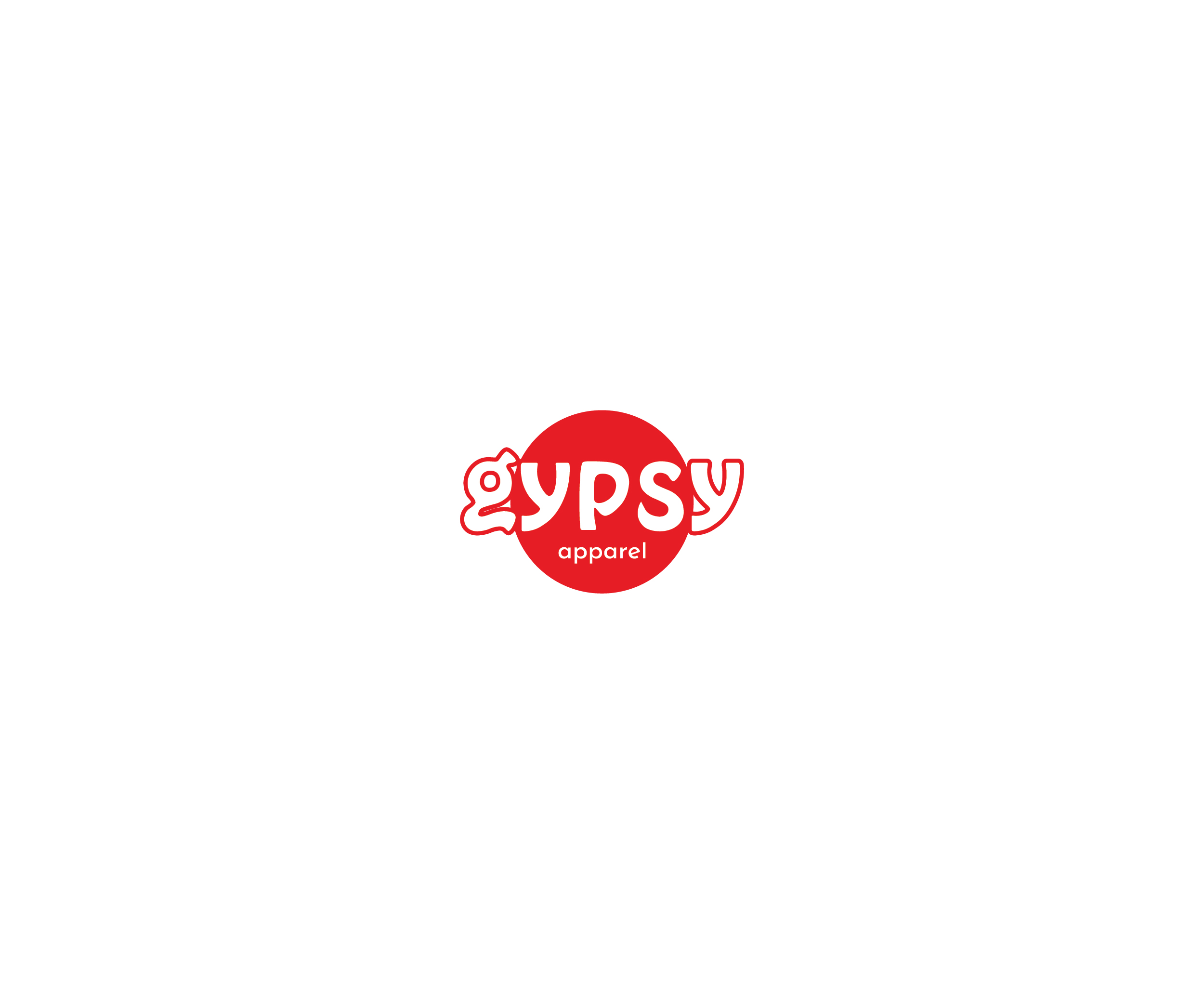 Logo Design by Editeight26 for this project | Design #29381545