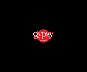 Logo Design by Editeight26 for this project | Design: #29381571