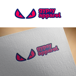 Logo Design by Yanyam for this project | Design: #29384762