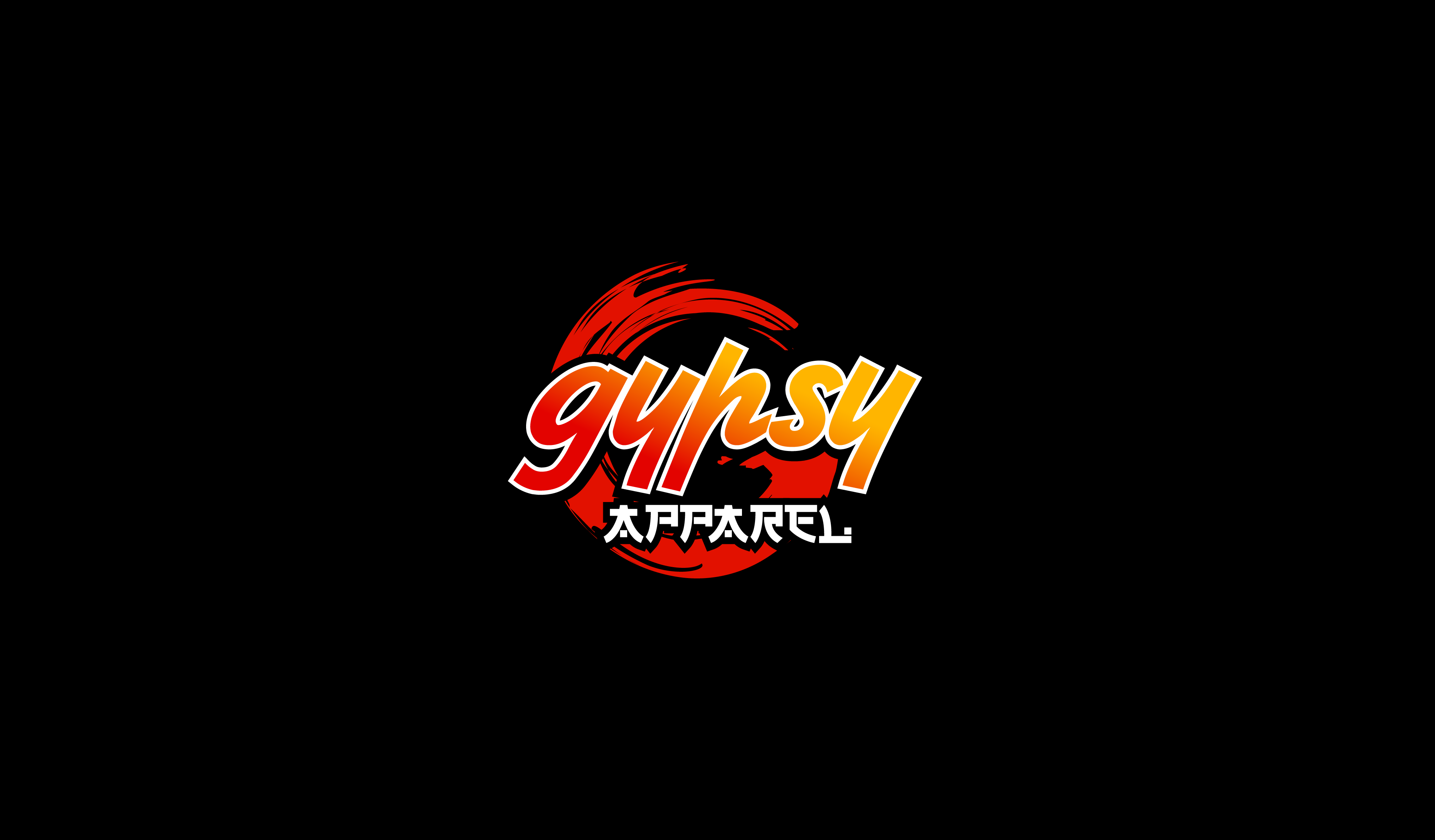 Logo Design by TAQ for this project | Design #29389613
