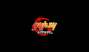 Logo Design by TAQ for this project | Design: #29389613