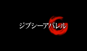 Logo Design by TAQ