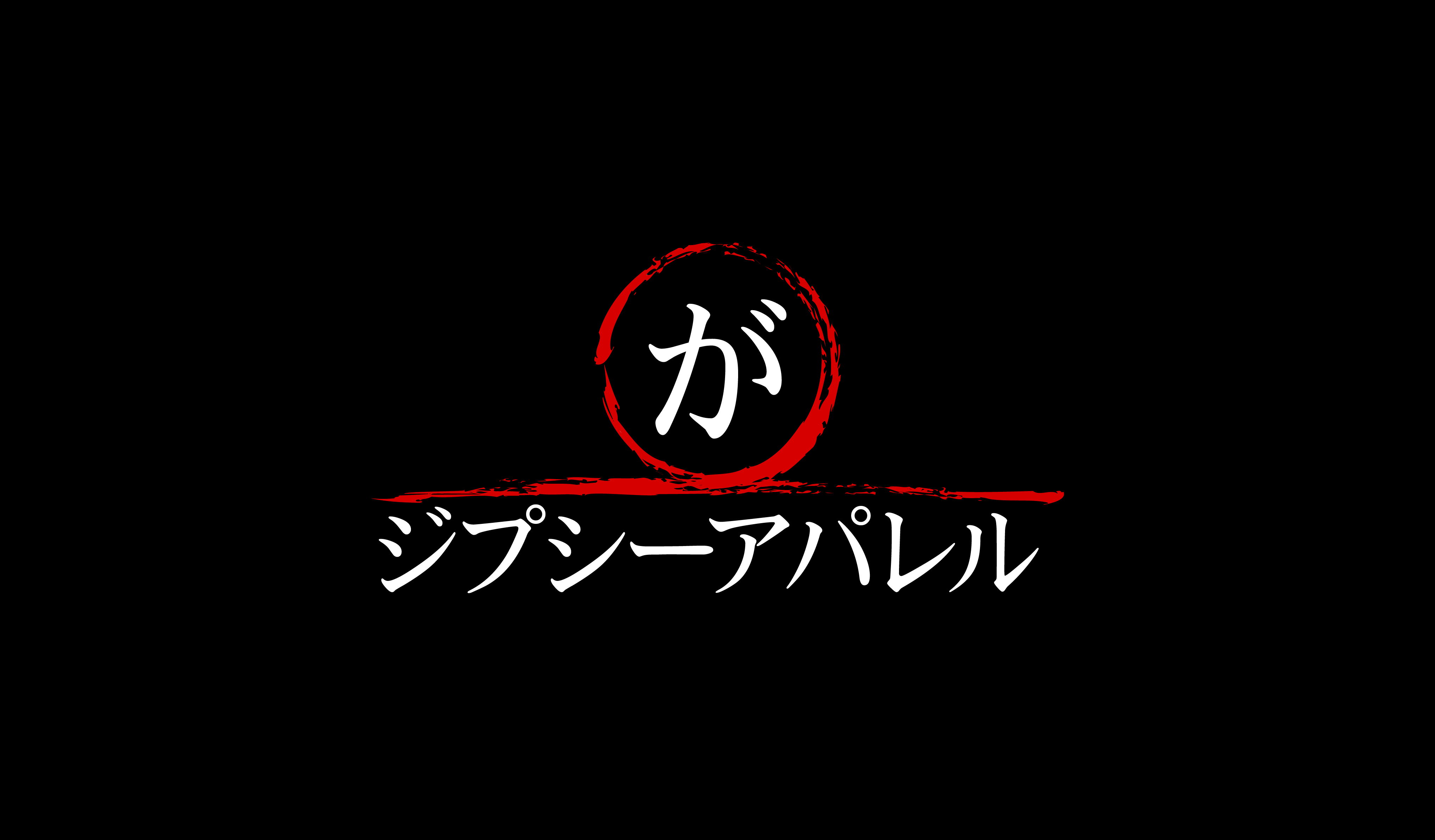 Logo Design by TAQ for this project | Design #29389908