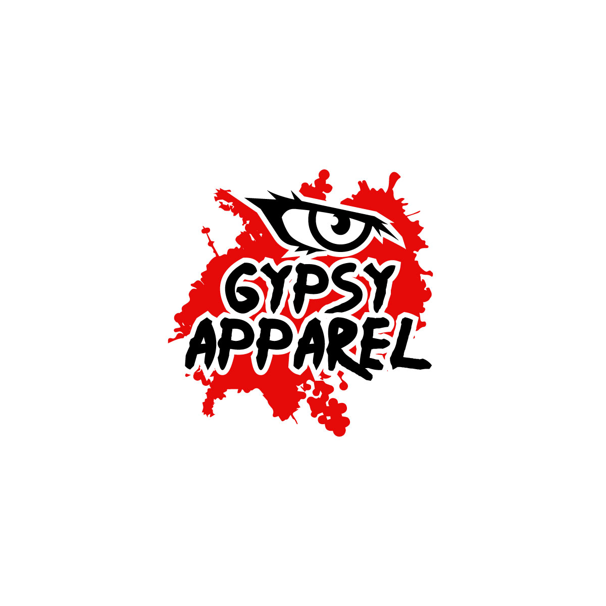 Logo Design by LAXMI DESIGNHUB for this project | Design #29358527