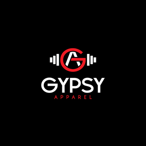 Logo Design by LAXMI DESIGNHUB for this project | Design: #29358634