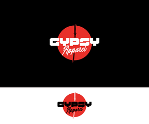 Logo Design by Greedin for this project | Design: #29372096