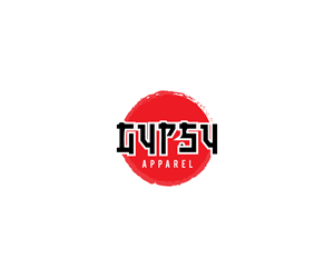 Logo Design by ecorokerz for this project | Design: #29357118