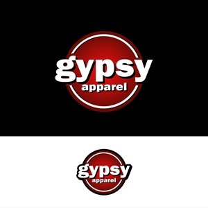 Logo-Design von PsyPen für dieses Projekt | Design: #29370132