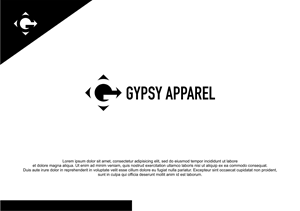Logo Design by dclawstudio for this project | Design: #29399397