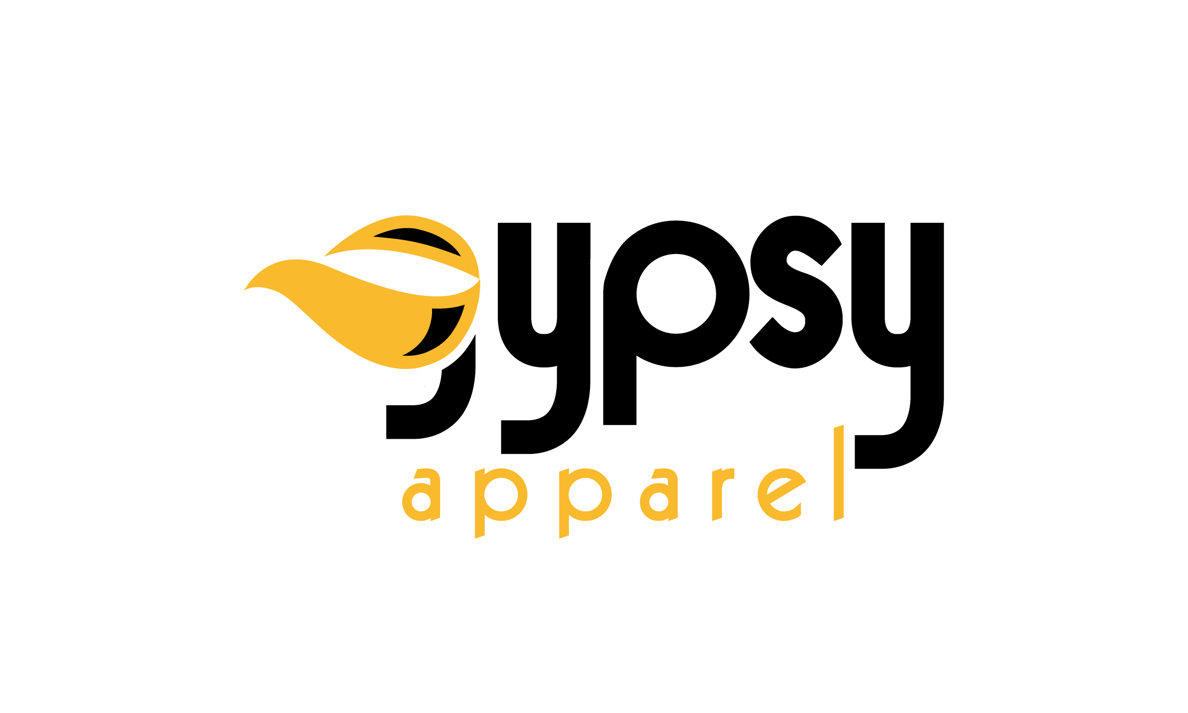 Logo Design by patriciaparadesign for this project | Design #29394412