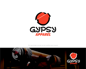 Logo Design by MBARO for this project | Design: #29374256