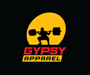 Logo Design by Ansh Design for this project | Design: #29357317