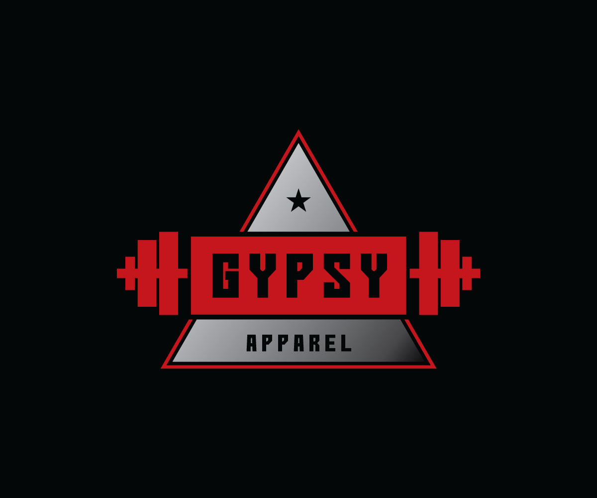 Logo Design by Ansh Design for this project | Design #29357320