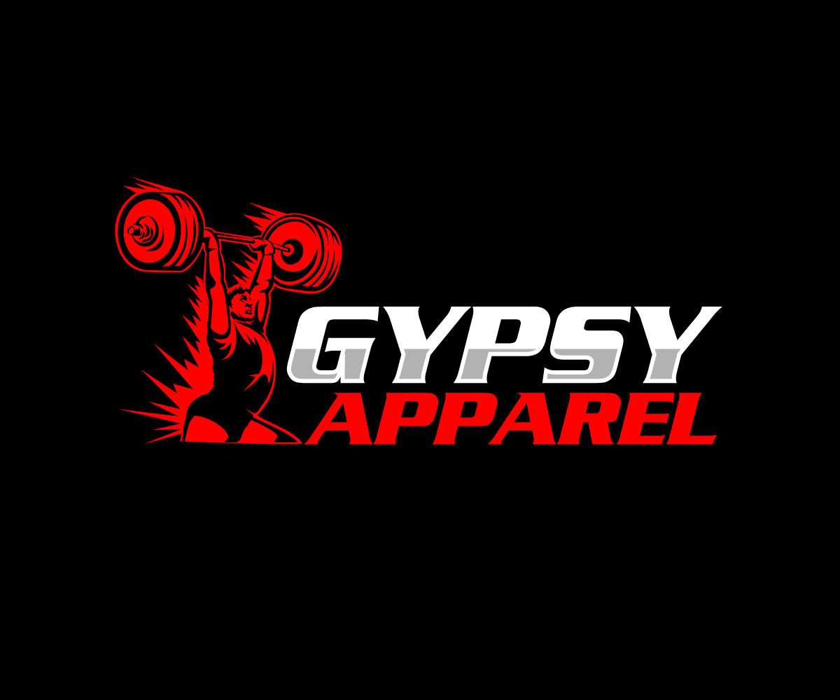 Logo Design by Ansh Design for this project | Design #29357322