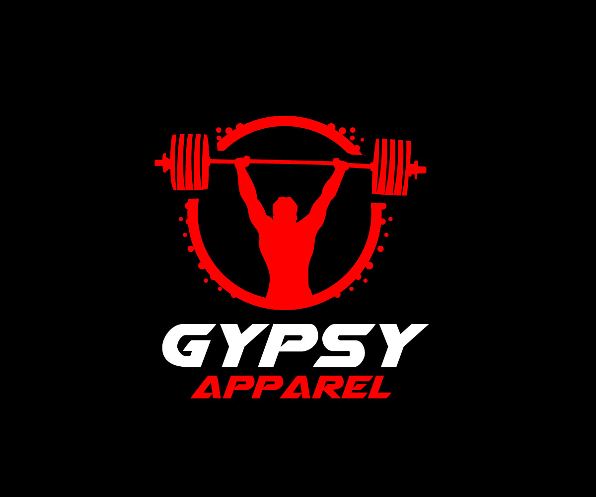 Diseño de Logo por Ansh Design para este proyecto | Diseño #29357324