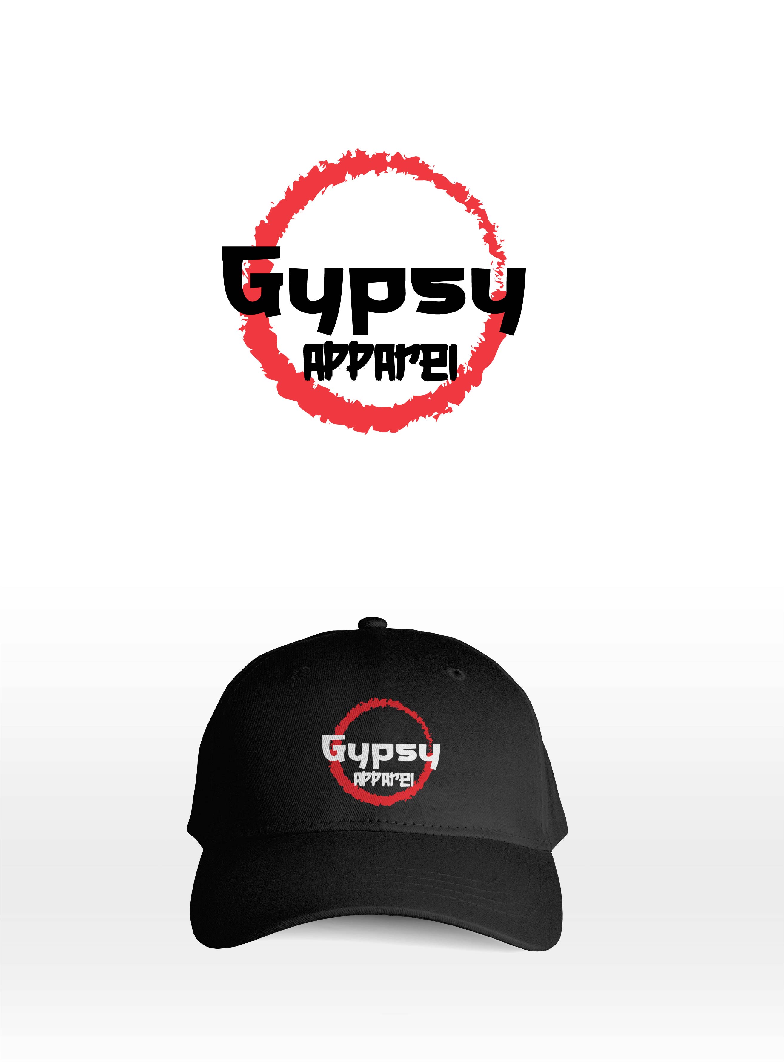 Logo Design by miloje1207 for this project | Design #29391112