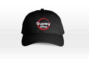 Logo Design by miloje1207 for this project | Design: #29391113