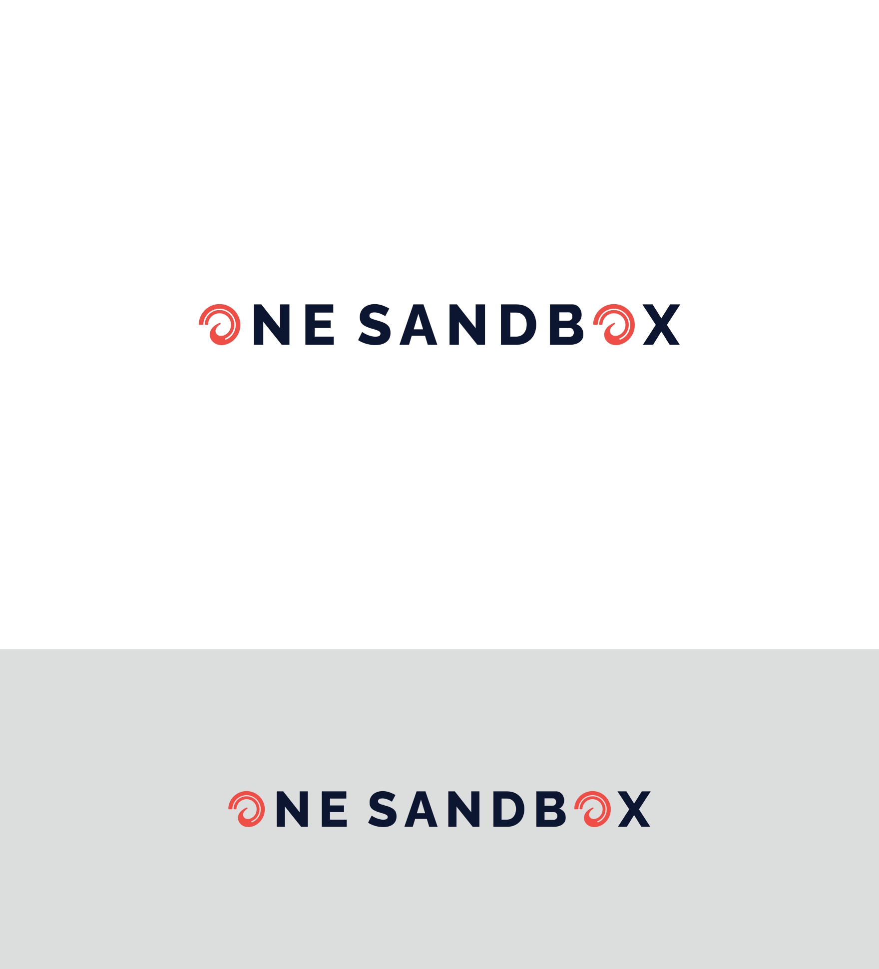 Logo Design by Student_art for Sandbox Industries | Design #29389899