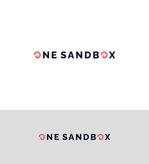 Logo-Design von Student_art für Sandbox Industries | Design: #29389899