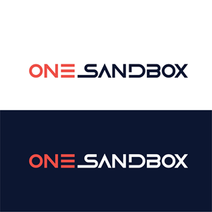 Logo-Design von trojni für Sandbox Industries | Design: #29391565