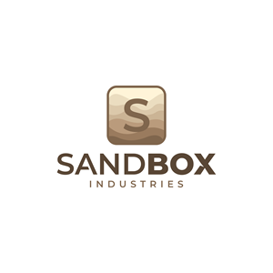 Logo Design by 37arts