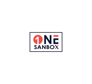 Logo Design by -sae-