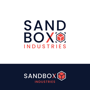 Logo Design by sandirda11