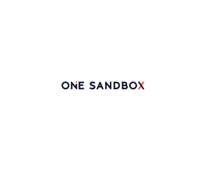 Logo Design by Editeight26