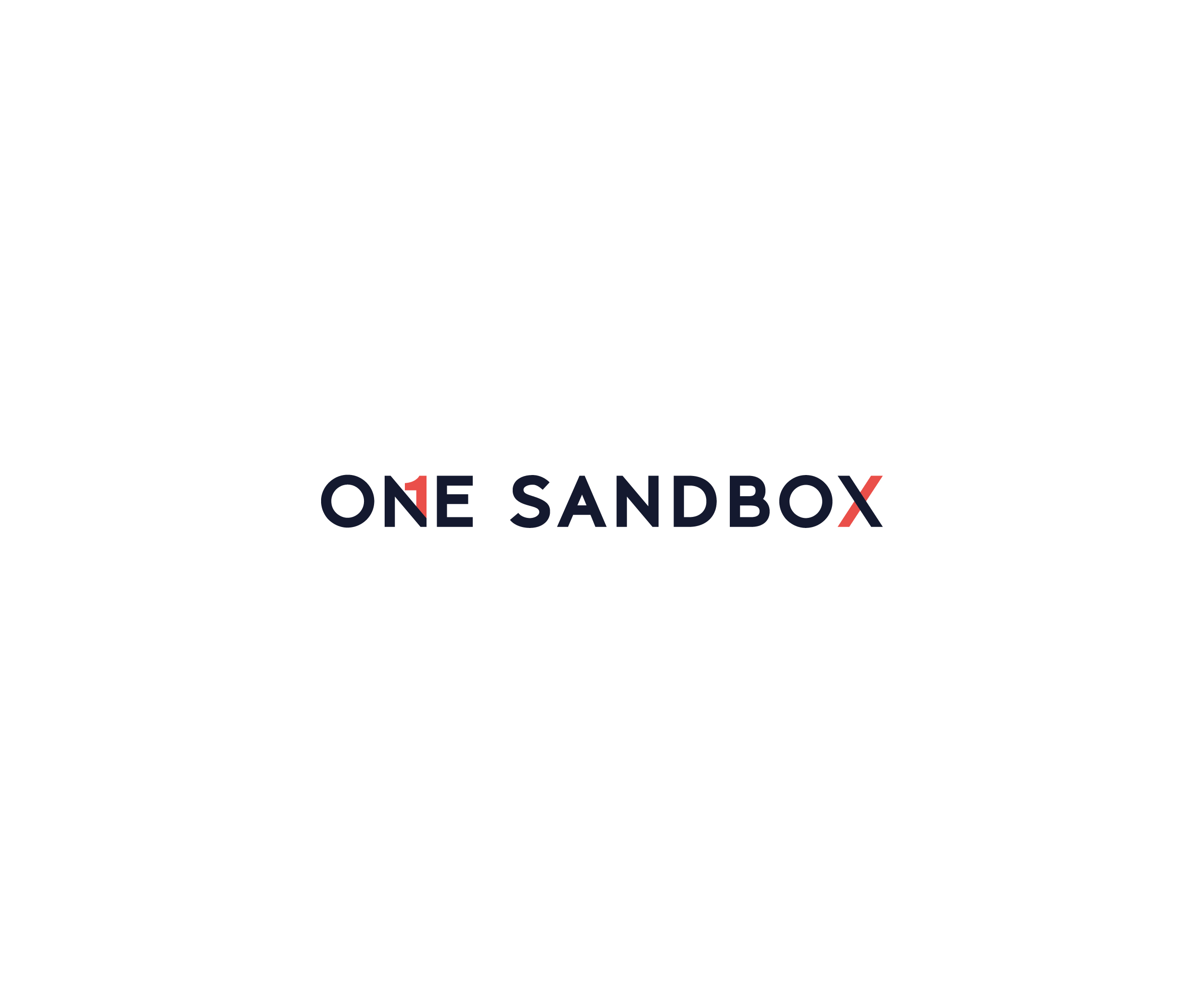 Logo Design by Editeight26 for Sandbox Industries | Design #29384907