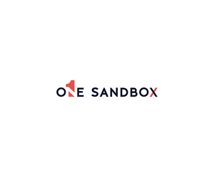 Logo-Design von Editeight26 für Sandbox Industries | Design: #29384979