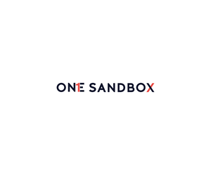 Logo-Design von Editeight26 für Sandbox Industries | Design: #29385021