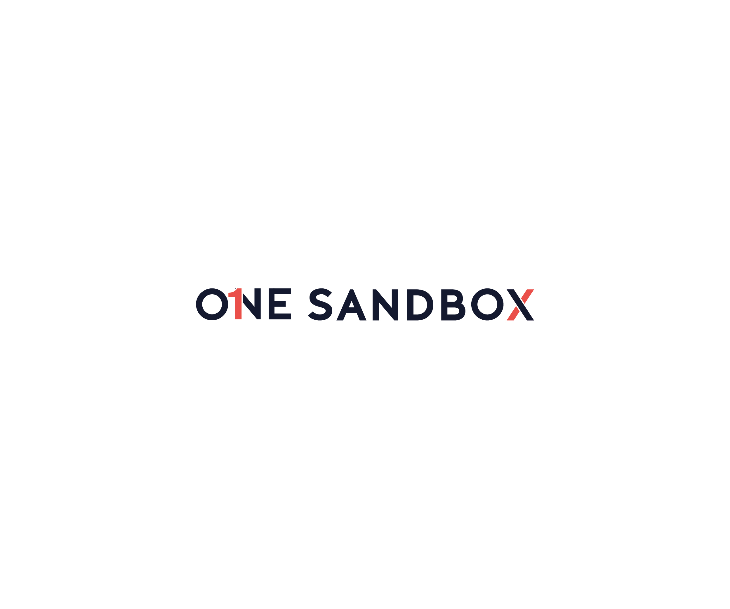 Logo Design by Editeight26 for Sandbox Industries | Design #29385024