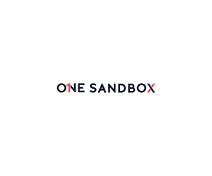 Logo-Design von Editeight26 für Sandbox Industries | Design: #29385024