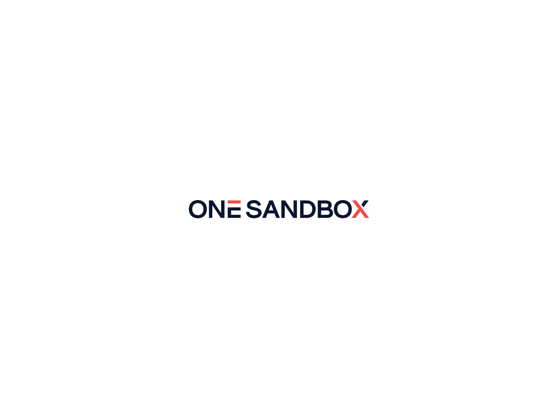 Logo-Design von damakyjr für Sandbox Industries | Design #29358475