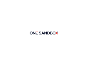 Logo-Design von damakyjr für Sandbox Industries | Design: #29358475