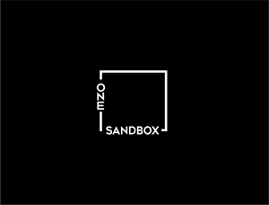 Logo Design by jizzy123 for Sandbox Industries | Design #29358608