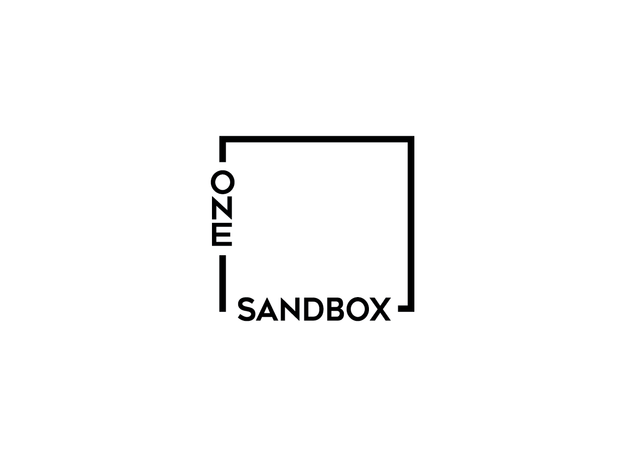 Logo-Design von jizzy123 für Sandbox Industries | Design #29400952