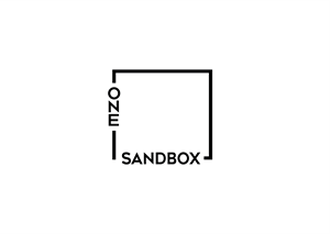 Logo-Design von jizzy123 für Sandbox Industries | Design: #29400952