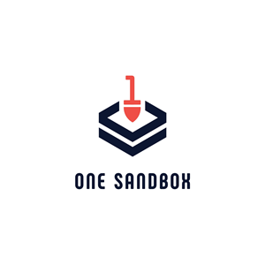 Logo-Design von derho für Sandbox Industries | Design: #29361576