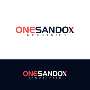 Logo-Design von PsyPen für Sandbox Industries | Design: #29356338