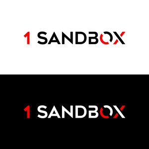 Logo-Design von Fürstenberg design für Sandbox Industries | Design: #29357789