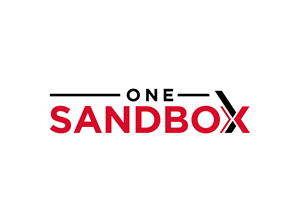 Logo Design by Soonia for Sandbox Industries | Design: #29356016